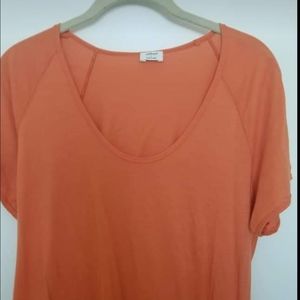 Wilfred Tandis T Shirt